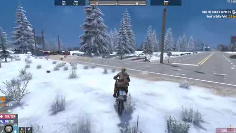 Snapshot of timlooking1 chatting on February 23, 8:06 am TimLooking online show from February 23, 8:06 am