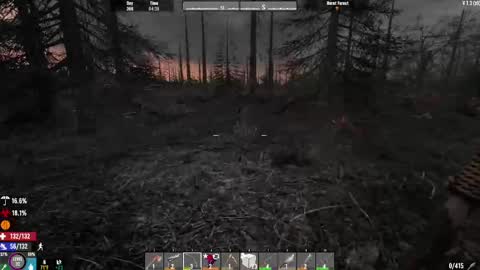 Snapshot of timlooking1 chatting on February 23, 11:11 am TimLooking online show from February 23, 11:11 am