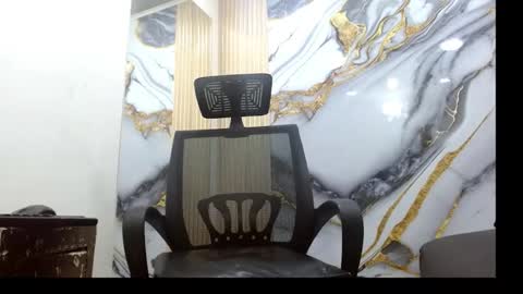 Snapshot of timmcloud chatting on December 16, 8:03 pm Timm online show from December 16, 8:03 pm