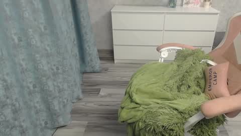 Timmy online show from December 30, 3:24 pm