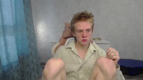 Timmy online show from February 6, 9:22 am