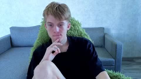 Timmy online show from October 11, 5:39 am