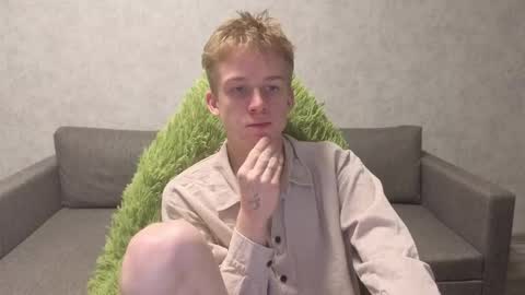 Timmy online show from December 22, 11:40 am