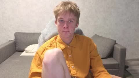 Timmy online show from February 1, 10:58 am