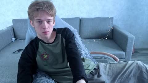 Timmy online show from March 7, 6:21 am