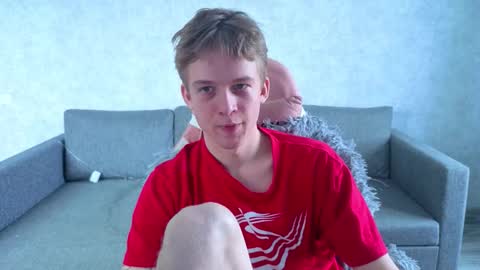 Timmy online show from March 22, 8:40 am