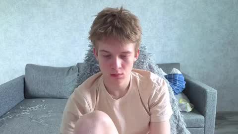 Timmy online show from April 10, 5:45 am