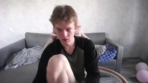 Timmy online show from April 14, 4:40 am