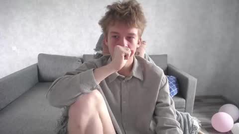 Timmy online show from April 16, 5:30 am