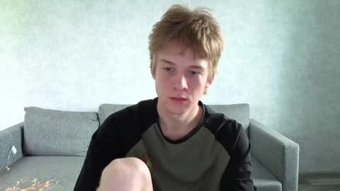 Snapshot of timmy7topcut chatting on May 10, 5:56 am Timmy online show from May 10, 5:56 am