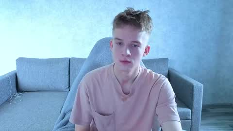 Snapshot of timmy7topcut chatting on May 21, 7:59 am Timmy online show from May 21, 7:59 am