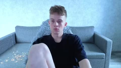 Snapshot of timmy7topcut chatting on May 22, 6:42 am Timmy online show from May 22, 6:42 am