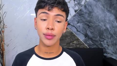 Timmy King -. online show from February 1, 12:40 am