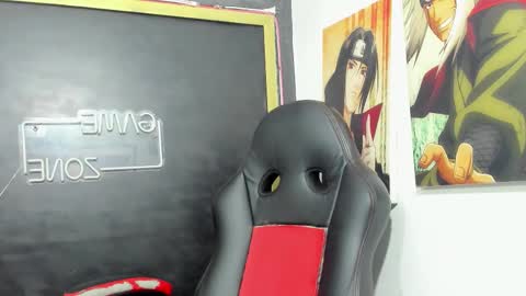 Timmy King -. online show from December 13, 11:32 pm