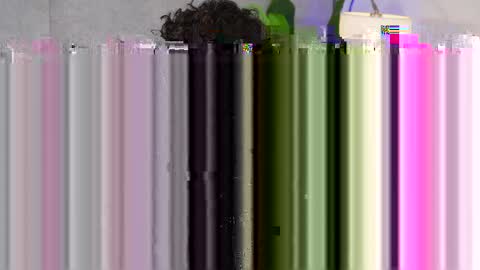 timmyshy online show from April 15, 4:19 am