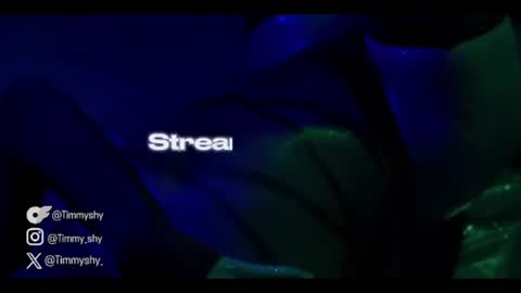 Snapshot of timmyshy chatting on June 11, 3:26 am timmyshy online show from June 11, 3:26 am