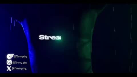 Snapshot of timmyshy chatting on July 1, 1:51 am timmyshy online show from July 1, 1:51 am