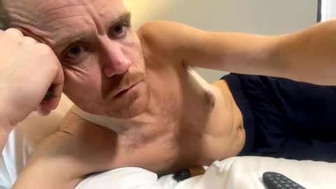 Timmy online show from December 1, 6:41 pm