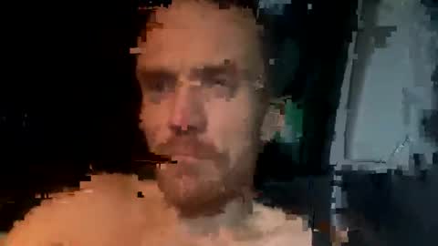Timmy online show from December 7, 11:45 pm