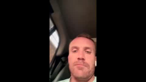 Timmy online show from September 14, 5:01 pm