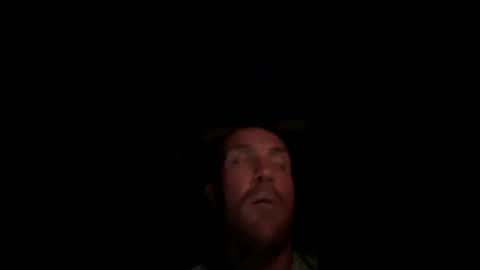 Timmy online show from September 25, 9:51 pm