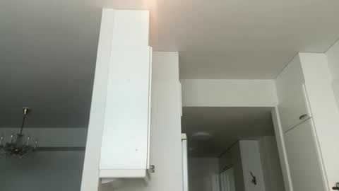 timo2023fi online show from September 21, 11:01 am