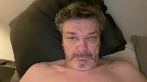 timo2023fi online show from November 30, 8:46 pm