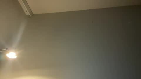 timo2023fi online show from February 12, 3:18 pm