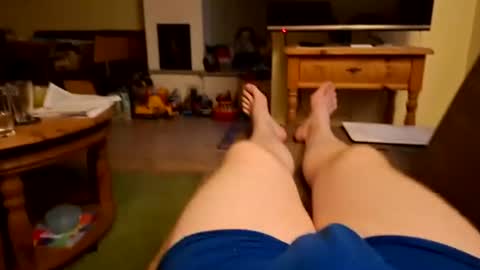 Txmx 1234 online show from July 13, 8:11 pm