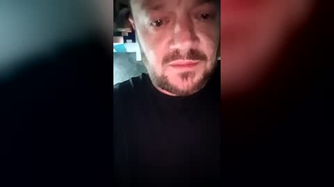 timomitteis online show from August 5, 8:44 pm