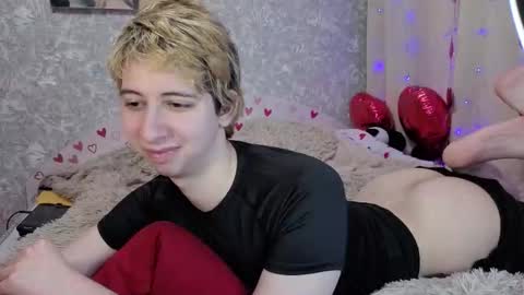 Timothy Fox online show from March 24, 3:17 pm