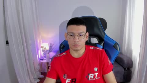 timi  jones online show from December 3, 1:54 pm