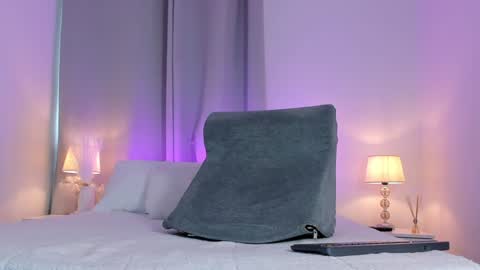 timi  jones online show from January 29, 7:00 pm