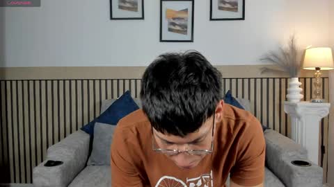timi  jones online show from May 12, 12:24 pm