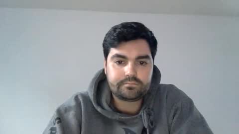 Snapshot of timothys94 chatting on December 22, 2:06 pm timothys94 online show from December 22, 2:06 pm