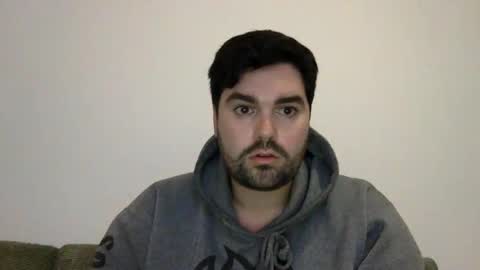 Snapshot of timothys94 chatting on December 22, 5:10 pm timothys94 online show from December 22, 5:10 pm