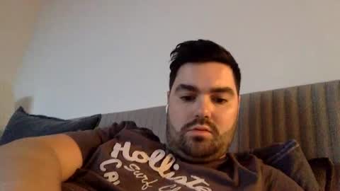 Snapshot of timothys94 chatting on January 21, 8:08 am timothys94 online show from January 21, 8:08 am