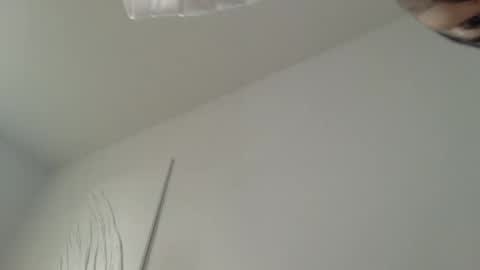 Snapshot of timothys94 chatting on January 29, 10:58 am timothys94 online show from January 29, 10:58 am