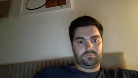 Snapshot of timothys94 chatting on October 12, 6:29 pm timothys94 online show from October 12, 6:29 pm