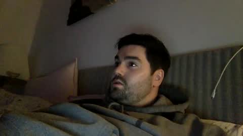 timothys94 online show from April 4, 11:46 pm