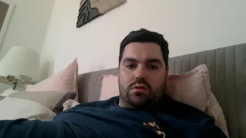 timothys94 online show from May 13, 4:48 pm