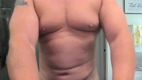 Snapshot of timrodd1111 chatting on June 26, 7:07 pm timrodd1111 online show from June 26, 7:07 pm