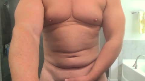 Snapshot of timrodd2222 chatting on July 17, 4:12 pm timrodd2222 online show from July 17, 4:12 pm