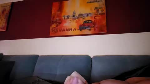 Snapshot of timschmidt112021 chatting on February 4, 2:17 am timschmidt112021 online show from February 4, 2:17 am