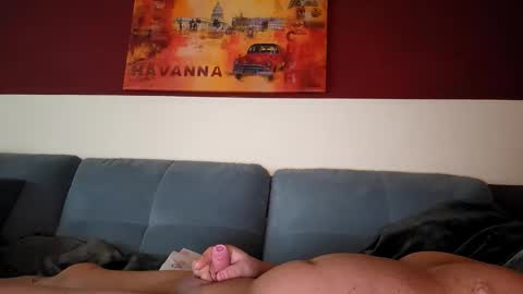 Snapshot of timschmidt112021 chatting on February 9, 12:47 am timschmidt112021 online show from February 9, 12:47 am