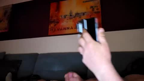 Snapshot of timschmidt112021 chatting on March 1, 3:08 am timschmidt112021 online show from March 1, 3:08 am