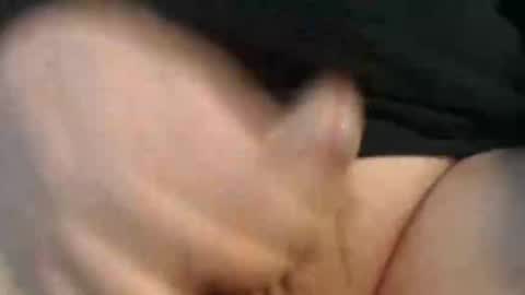 timsph online show from January 5, 8:12 pm