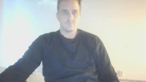 timswe90 online show from April 23, 10:36 am