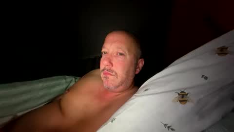 timtim19781978 online show from November 3, 11:48 pm