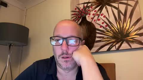 timtim19781978 online show from November 5, 4:07 pm